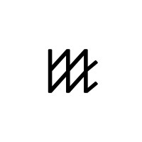 MARMAROS Marble Studio logo - Similar company to Château Rasque
