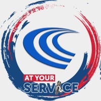 Coolaire Consolidated, Inc. logo - Similar company to Coolaire Consolidated, Inc.