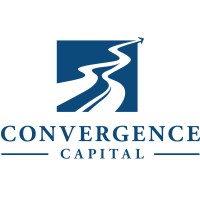 Convergence Capital logo - Similar company to Looksky