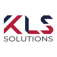 KLS Solutions logo - Similar company to Rmc Engineering Sp. Z O.O.