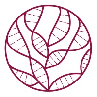 Arizona Cancer Evolution Center logo - Similar company to Arizona Eclipse Ballooning Project