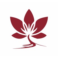 Padma Tech