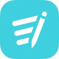 NoCramming logo - Similar company to Viralize Technology