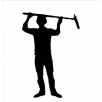 Freelance Sound | Boom Op logo - Similar company to Sound Mixer