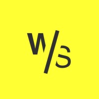 WorkStudio logo - Similar company to Klingit