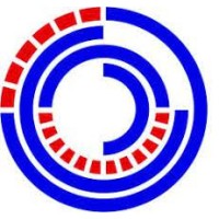 Detagama logo - Similar company to Zk 9, Truck And Trailer Service