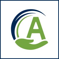 Agis Network