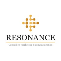 Résonance Consulting Sàrl logo - Similar company to Hypotheekrente.Nl