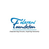 Fularani Foundation logo - Similar company to Hypulse Media