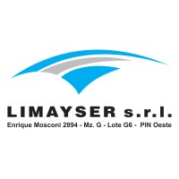 Limayser SRL logo - Similar company to Humber