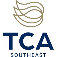 Tca Southeast