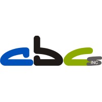 ABCs Inc. (Guyana) logo - Similar company to Rangertech