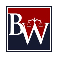 Law Office of Beverly Winstead, LLC logo - Similar company to Fait & Dilima, Llp