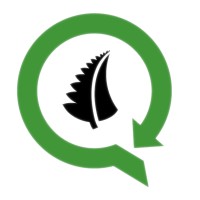 Smart Environmental Ltd logo - Similar company to Smart Environmental