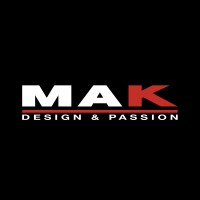 MAK Wheels logo - Similar company to Amcommunication