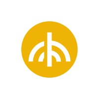 Mangle logo - Similar company to Fondecor