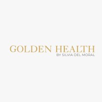 Golden Health Mx logo - Similar company to Emma & Chloé