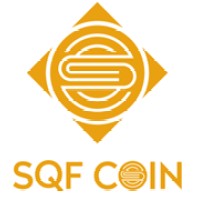 SQF Coin logo - Similar company to Sent Coin