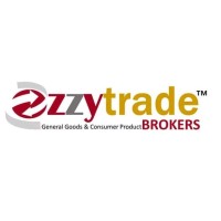 Ezzytrade Brokers logo - Similar company to Samboad