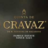 Quinta de Cravaz logo - Similar company to Manzwine