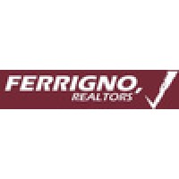 Ferrigno-Storrs, Realtors Llc