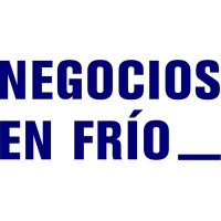 Negocios en Frío SAPI de CV logo - Similar company to Hirix México