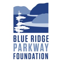 Blue Ridge Parkway Foundation logo - Similar company to Blue Ridge Conservancy