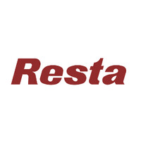Resta - Computerized Bedding Equipment logo - Similar company to Morc2