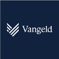 Vangeld logo - Similar company to Enm Contracting