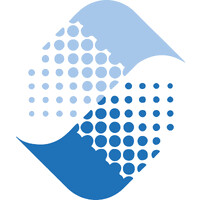 RefriConcept logo - Similar company to Fc2A