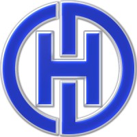 Hutama Cipta Dimensi logo - Similar company to Ridhana Group