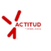 Actitud Tecnología