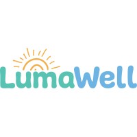 LumaWell Care Group logo - Similar company to Snapcode Labs