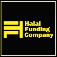 halal fundng company logo - Similar company to Halal Saving And Credit Cooperative Society