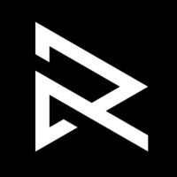 Ravean logo - Similar company to Clarotek