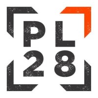 PL28 Ingeniería logo - Similar company to Sustenta Arquitectura