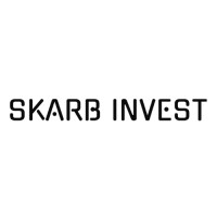Skarb Invest logo - Similar company to Smyth & Co Executive Search
