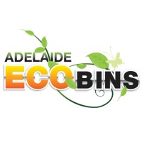 Adelaide Eco Bins