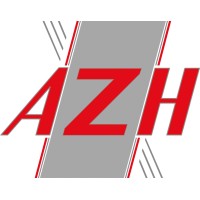 AZH Ausbildungszentrum Homburg GmbH logo - Similar company to Bürkle Pcb