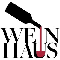 WeinHaus