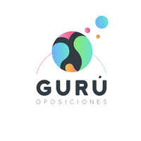 Guru Oposiciones logo - Similar company to Dodeka Investimentos