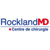 RocklandMD surgical center logo - Similar company to Xplik