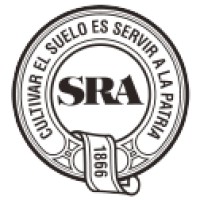 Sociedad Rural Argentina logo - Similar company to Faima Federación Argentina De La Industria Maderera Y Afines