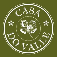 Casa Do Valle