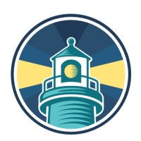 Shhip- Sustaining Hope For High Impact Parents