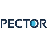 Pector AB logo - Similar company to Wh Group Ab