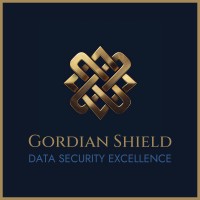 Gordian Shield logo - Similar company to Gordian Protection