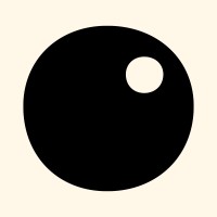 Hush logo - Similar company to Synopto