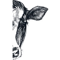 La Ferme de la Vieille Abbaye logo - Similar company to Pixelea