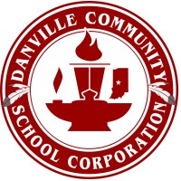 Danville Community School Corporation logo - Similar company to Demao Retail